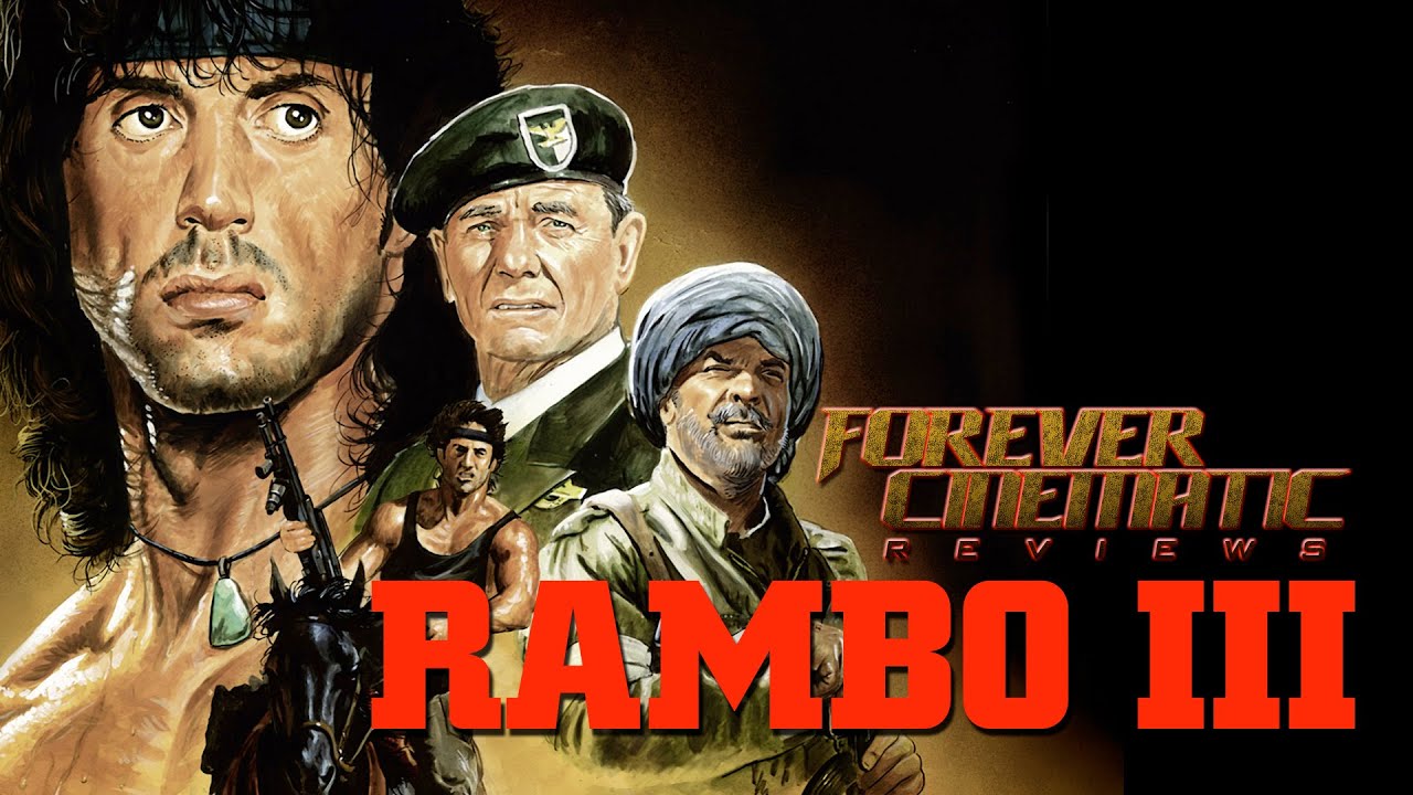 rambo 3 full movie